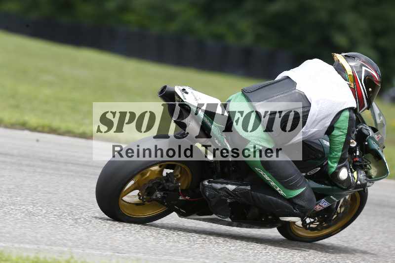 /39 03.08.2025 TIMMOT ADR/Gruppe C/187